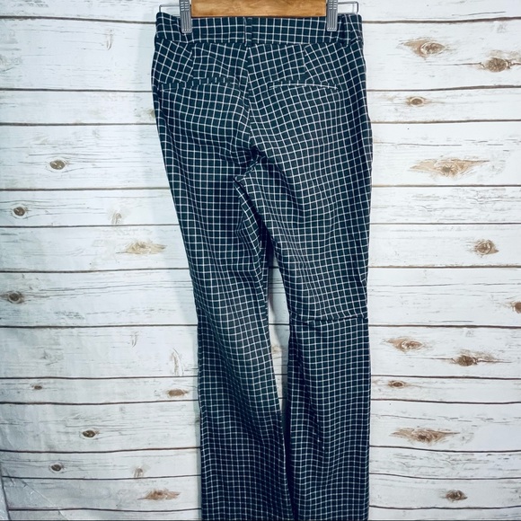 Old navy | Pixie pant - Picture 5 of 7